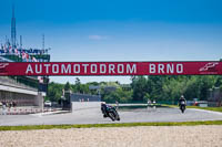 Brno;event-digital-images;motorbikes;no-limits;peter-wileman-photography;trackday;trackday-digital-images